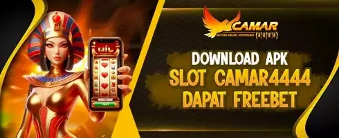 Bonus Spesial Download rkgg APK screenshot