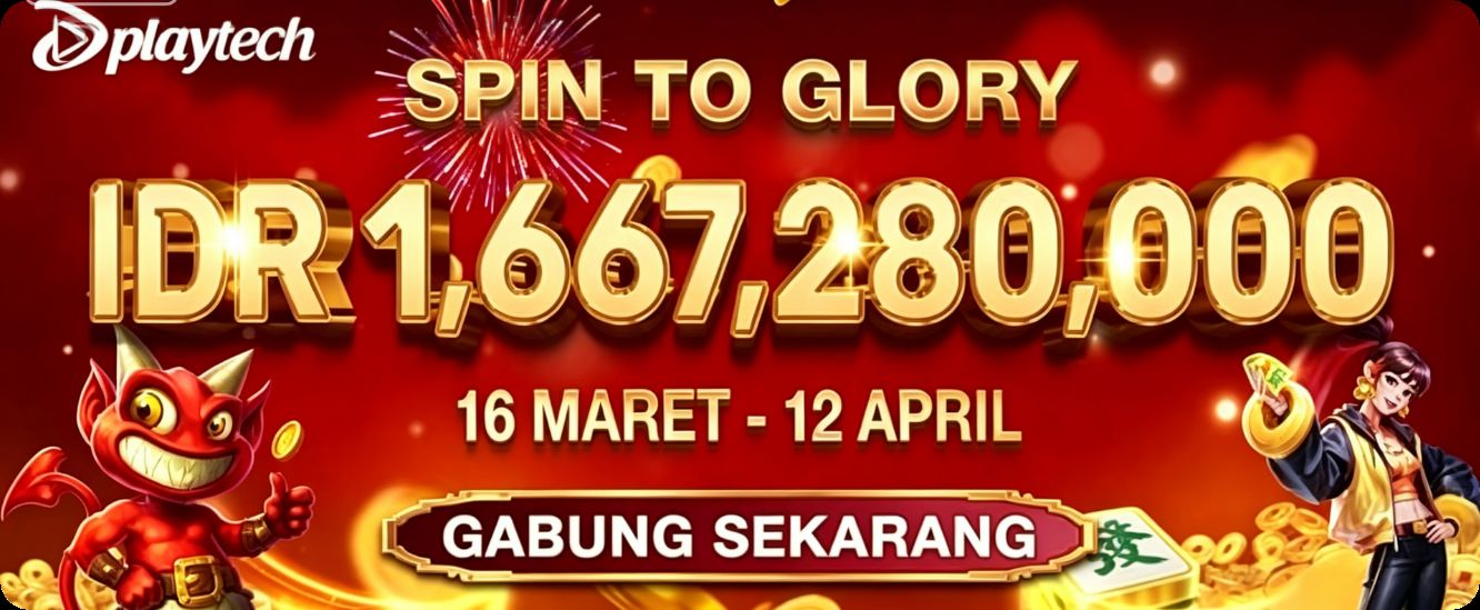 Unduh rkgg apk Versi Terbaru