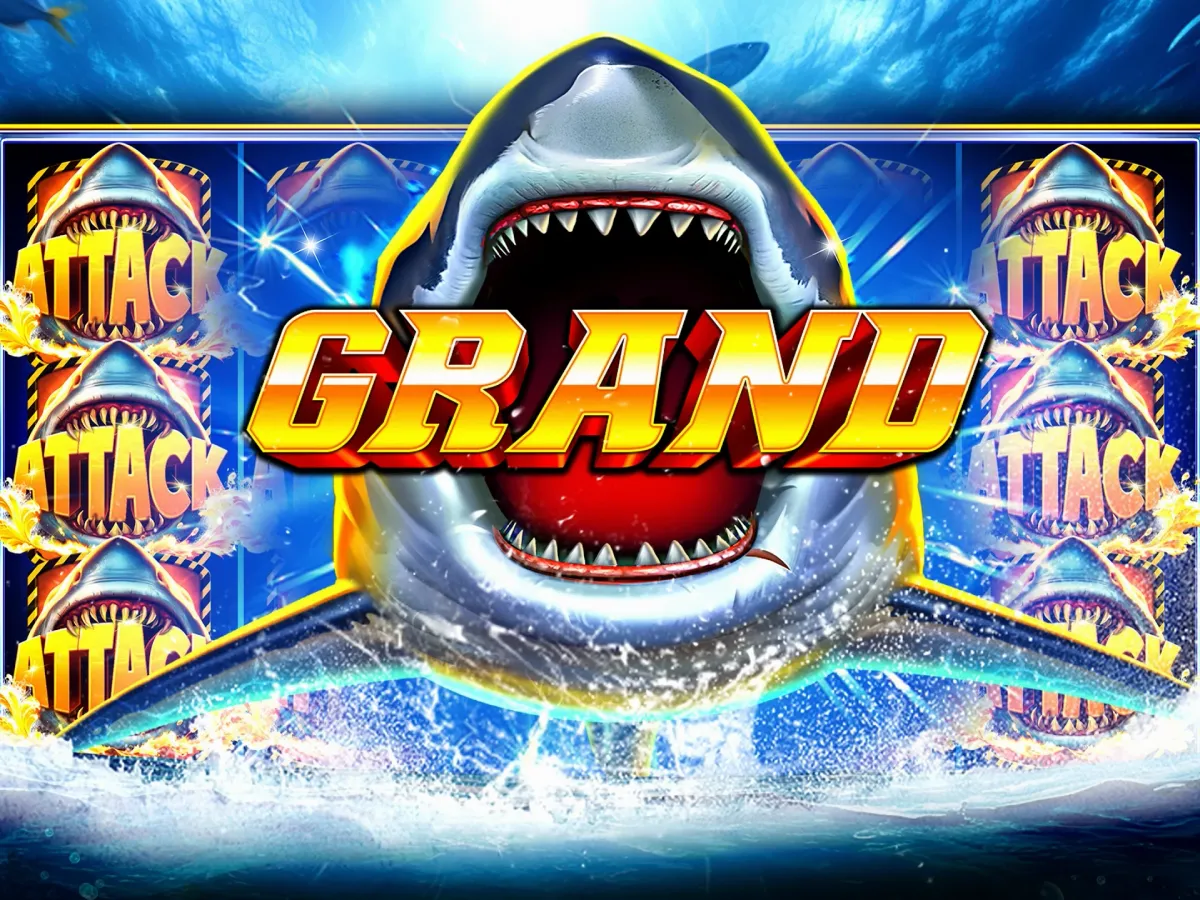 Promosi & Jackpot rkgg screenshot