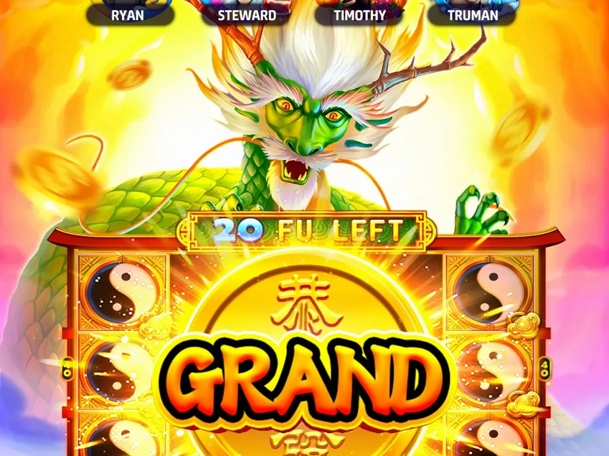 Koleksi rkgg Slot Gacor screenshot