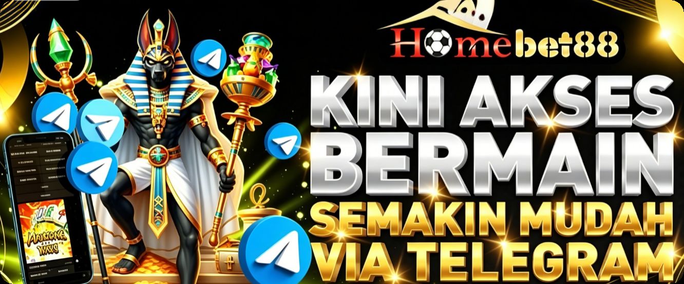 Slot Gacor idrkgg Setiap Hari