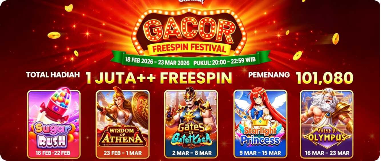 Login rkgg Sekarang Bonus Melimpah